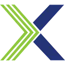 Axios Medical Equipment logo