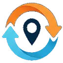 RouteFlow Logistics LLC logo