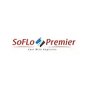 SoFlo Logistics logo