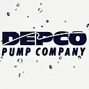 Depco Pump Company logo