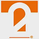 Two Technologies logo