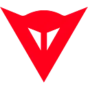 Dainese USA Inc. logo