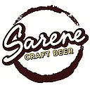 Sarene Craft Beer Distributors logo