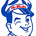 Mr. Rooter of Columbia logo
