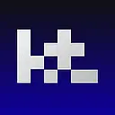 Krush Tech logo
