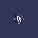 Boxer logo