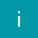 Innovate Technologies Inc. logo