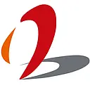 Neousys Technology America, Inc. logo