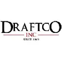 Draftco, Inc. logo