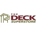 Deck & Fence Superstore logo