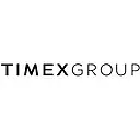 Timex Group logo