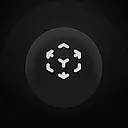 Genesis AI logo