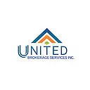 United Brokerage Packaging logo
