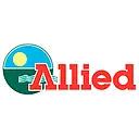 Allied Well Drilling logo