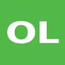 Ottawa Logistics Ltd logo