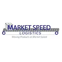Market Speed Logistics logo