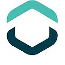 Evercloak logo