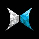 Jem Accessories logo
