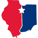 Illiana Heating & Air Conditioning logo