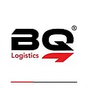 BQ Logistics LLC logo