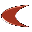 Tridder Industrial logo