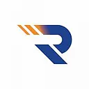 Ramco Protective logo