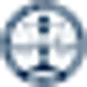 City of Clarksville logo