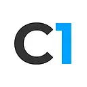 CarltonOne Engagement logo