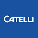 CATELLI BROTHERS logo