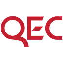 Quality Environmental Containers, Inc. logo