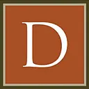 Disdero Lumber logo