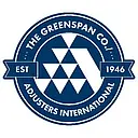 Gottlieb and Greenspan logo