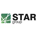 New Star Capital Group of Companies logo