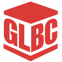 Great Little Box Co. logo
