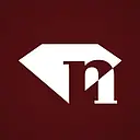 Reis-Nichols Jewelers logo