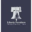 Liberty Furniture logo