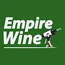 Empire Wine logo