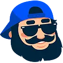 ShipDaddy LLC logo