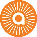 Alphapointe logo