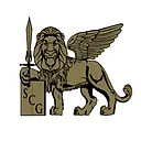 Global Security Concepts logo