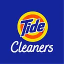 Tide Dry Cleaners - Edina logo