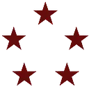 General Wholesale Company logo