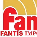 Fantis Foods logo