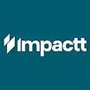 Impactt Construction logo