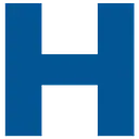 Hilliard Logistics logo