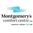 Montgomery Industrial Services Limited logo
