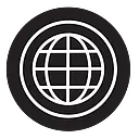 EA Talent Solutions logo