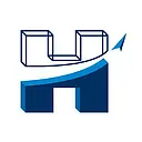 Hirsh Precision logo