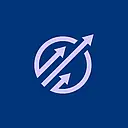 Upside HR logo