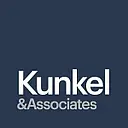 Kunkel Company The logo